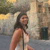Photograph of lisa
