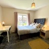 Photo 2: Room 3