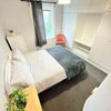 Photo 2: Double Room £200.00 per week