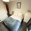 Photo 3: Double Room £200.00 per week