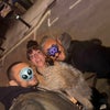 Sara\'s picture