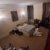 Photo 7: Bedroom