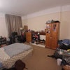Photo 8: Bedroom