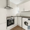 Photo 3: Kitchen