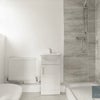 Photo 4: Bathroom 