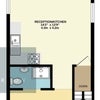 Photo 5: Floor plan