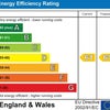 Photo 7: EPC rating 