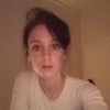 Photograph of Demi