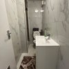 Photo 13: Bathroom 2