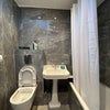 Photo 12: Bathroom 1