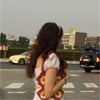 Photograph of Alyana