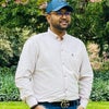 Photograph of Sharif