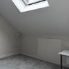 Photo 5: Lovely bedroom with eaves