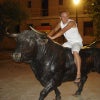 Photograph of Jacek