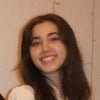 Photograph of Szara