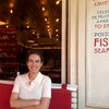 Priscila\'s picture
