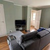 Photo 6: Living room