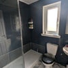 Photo 8: Toilet