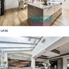 Photo 5: Kitchen