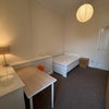 Photo 7: Room 5