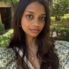 Snekha\'s picture