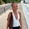 Photograph of Mali 
