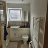 Photo 5: Private Bathroom