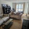 Photo 2: Living Room