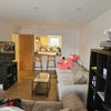 Photo 3: Living Room