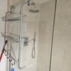 Photo 6: Private Bathroom