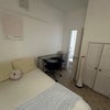 Photo 7: Ensuite 6