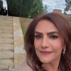 Photograph of Farzaneh 