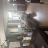 Photo 2: Comfy, warm and modern sitting room