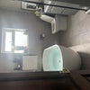 Photo 4: Beautiful new bathroom with massive tub