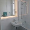 Photo 3: Your bathroom