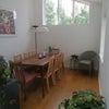 Photo 5: Dining room
