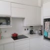Photo 4: Kitchen