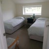 Photo 2: Your bedroom