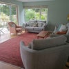 Photo 6: Lounge