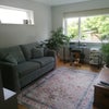Photo 7: Study
