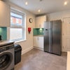 Photo 5: Communal Kitchen