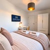Photo 2: Room 5