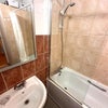 Photo 8: Bathroom 1