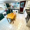Photo 4: Kitchen