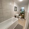 Photo 12: Bathroom 2