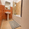 Photo 9: Bathroom 1