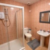 Photo 13: Bathroom 3