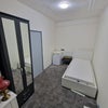 Photo 5: Room 1