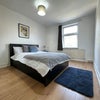 Photo 2: Double Room £220.00 per week