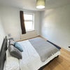Photo 6: Double Room £220.00 per week